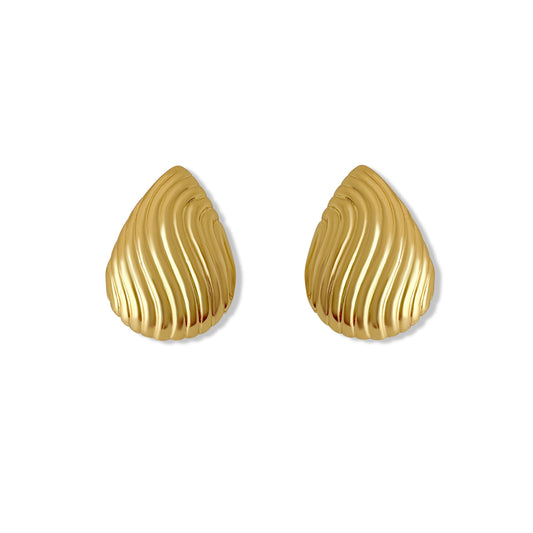 AWA EARRINGS