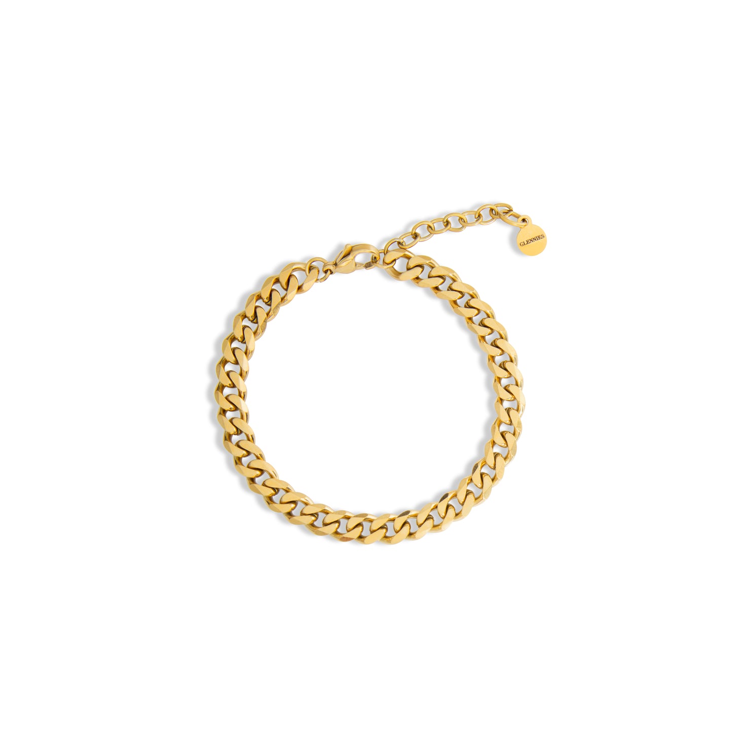 LUNA BRACELET