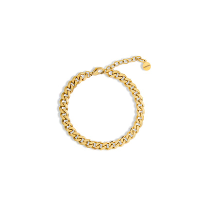 LUNA BRACELET