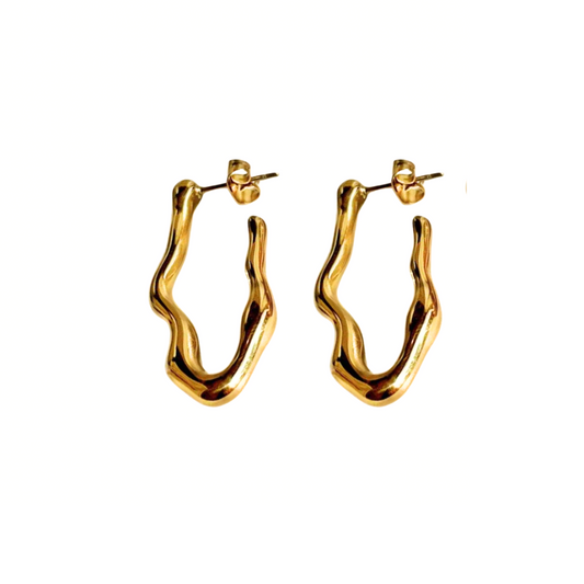 AYANNA EARRINGS