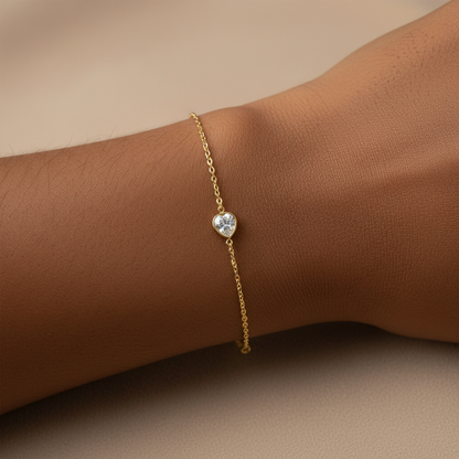 LUZ BRACELET