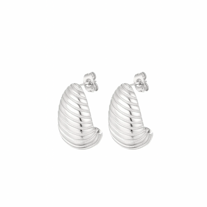 CROSSAINT EARRINGS