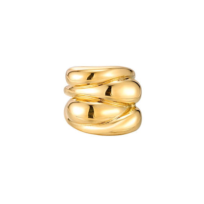 EMERY RING