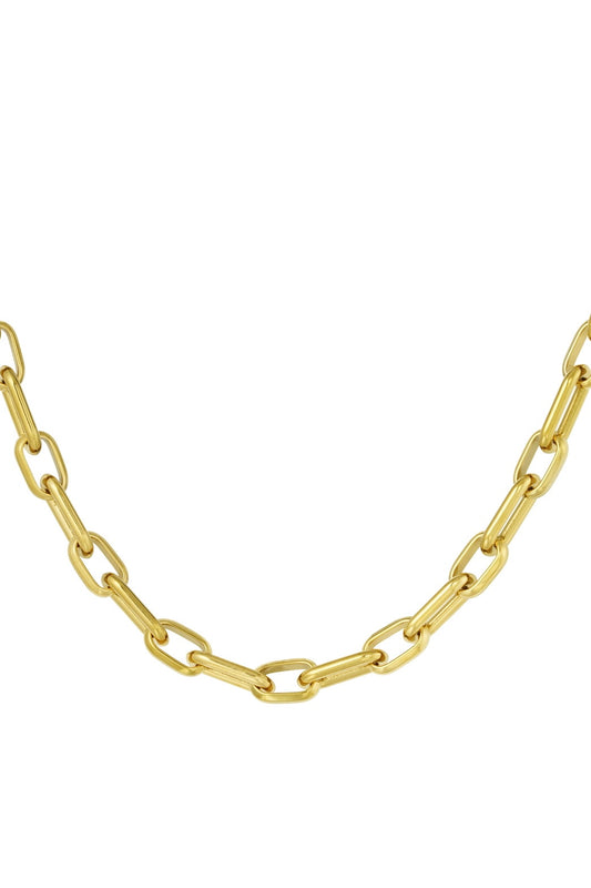 KAYLA NECKLACE