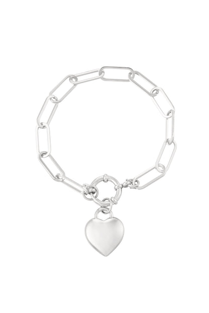 DUSHI TERA BRACELET