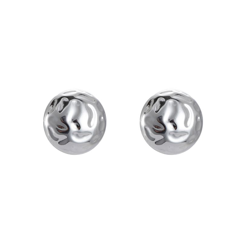 SILVA EARRINGS