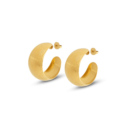 NOÉ EARRINGS