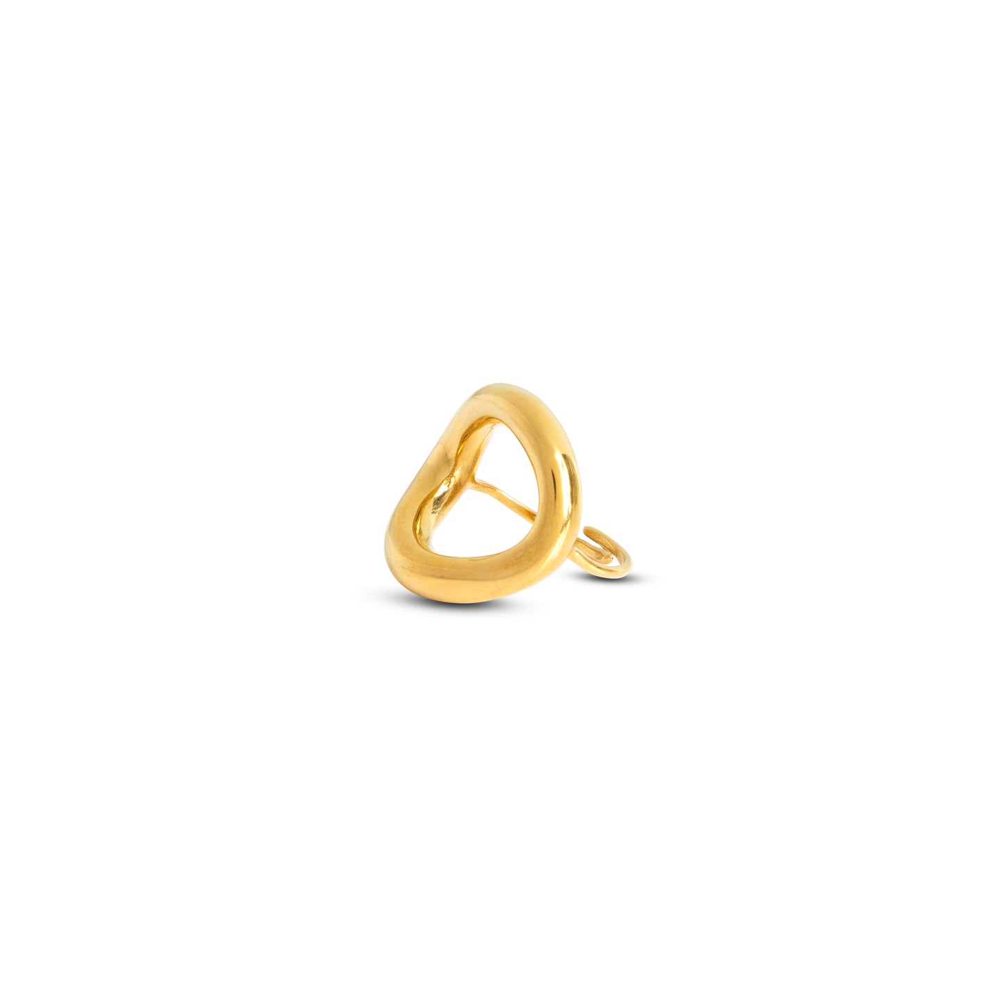 LINN RING