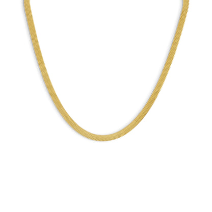 CINDY NECKLACE