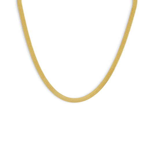 CINDY NECKLACE