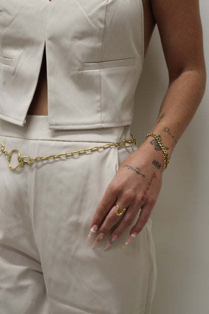 LUNA BRACELET