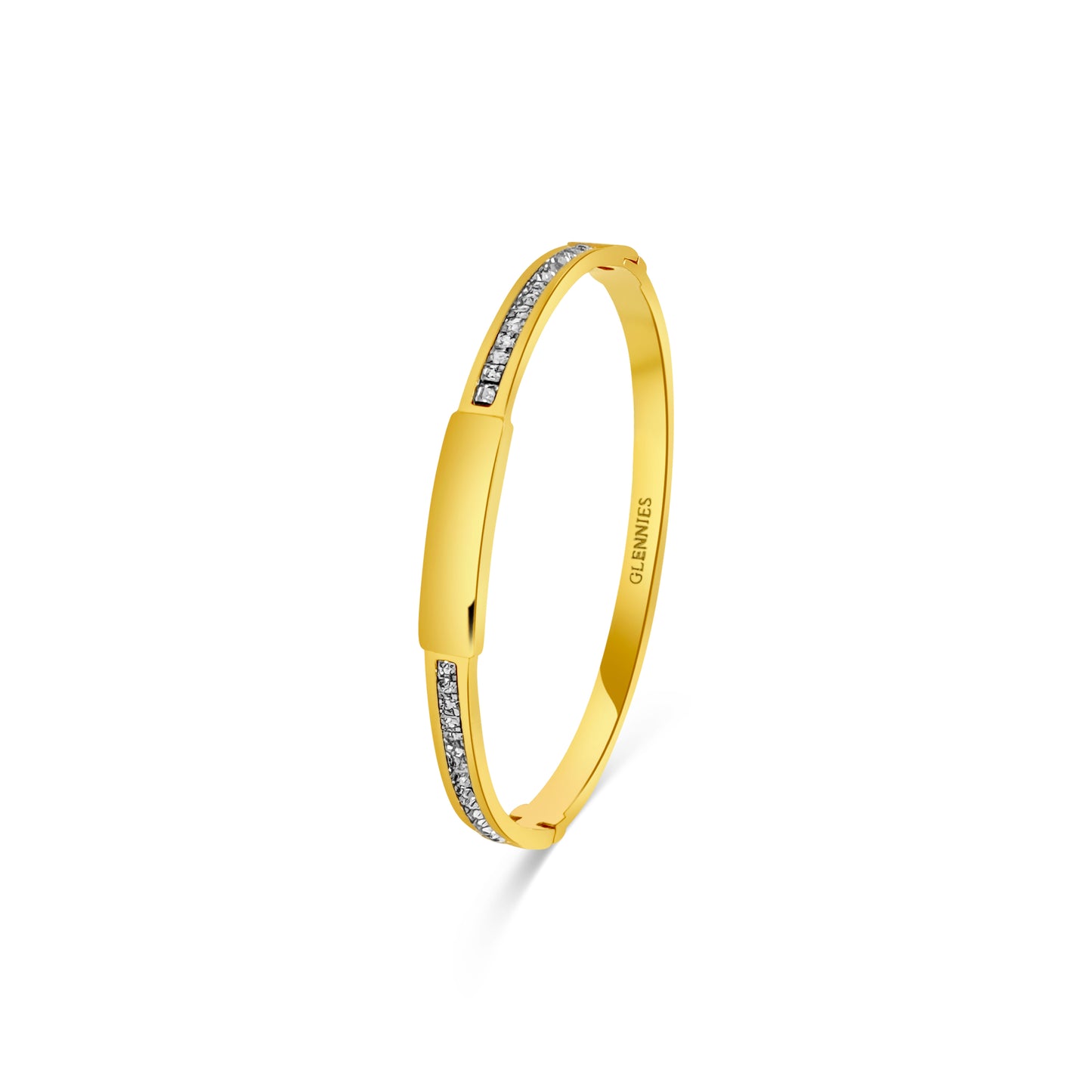 SINA BRACELET