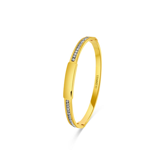 SINA BRACELET