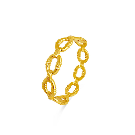 JENNY BRACELET