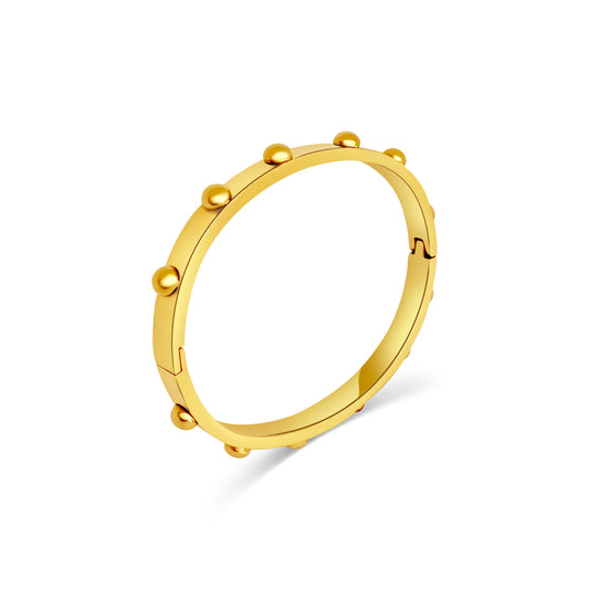 LORI BRACELET