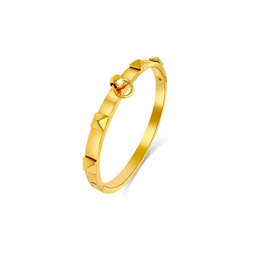 KYRA BRACELET