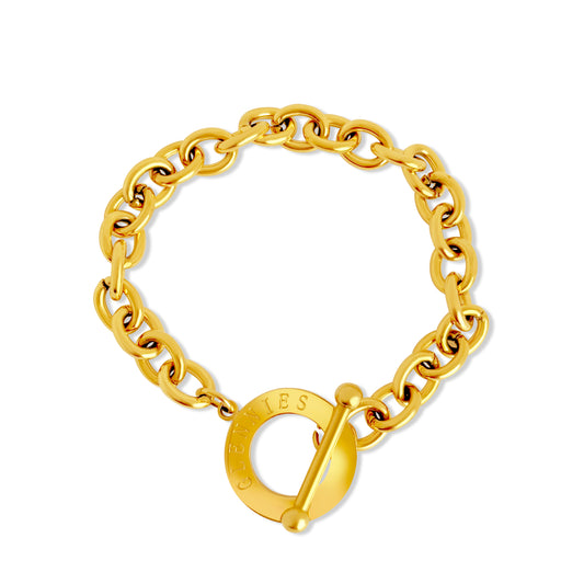 GLENNIES BRACELET