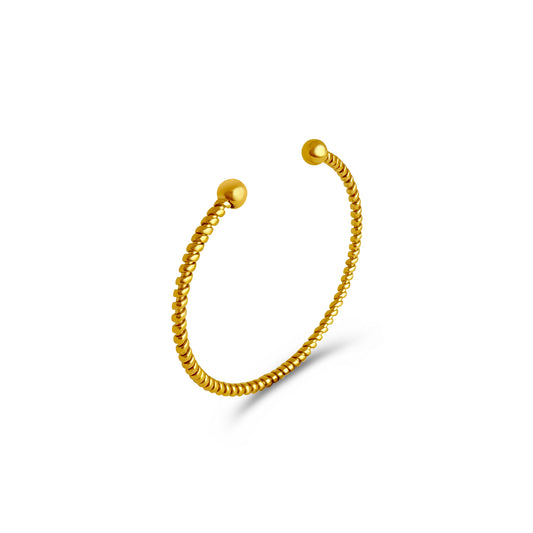 SERENA BRACELET