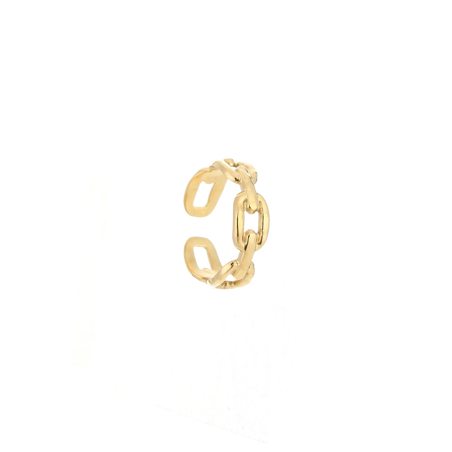 CLASS RING