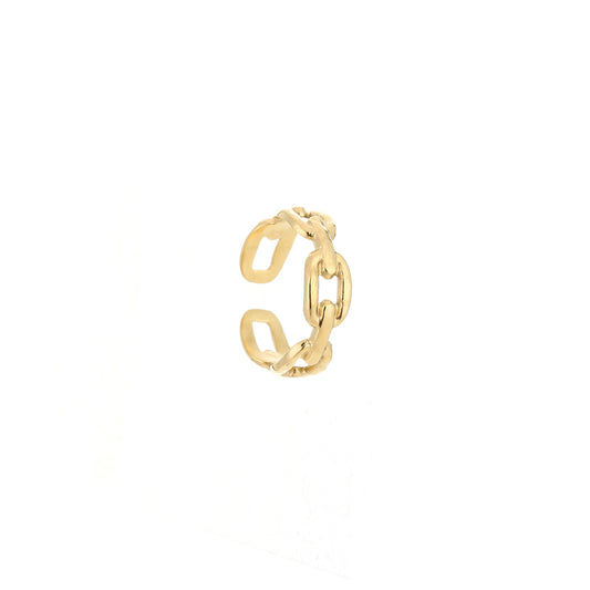 CLASS RING