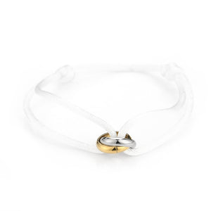 SUMMER BRACELET