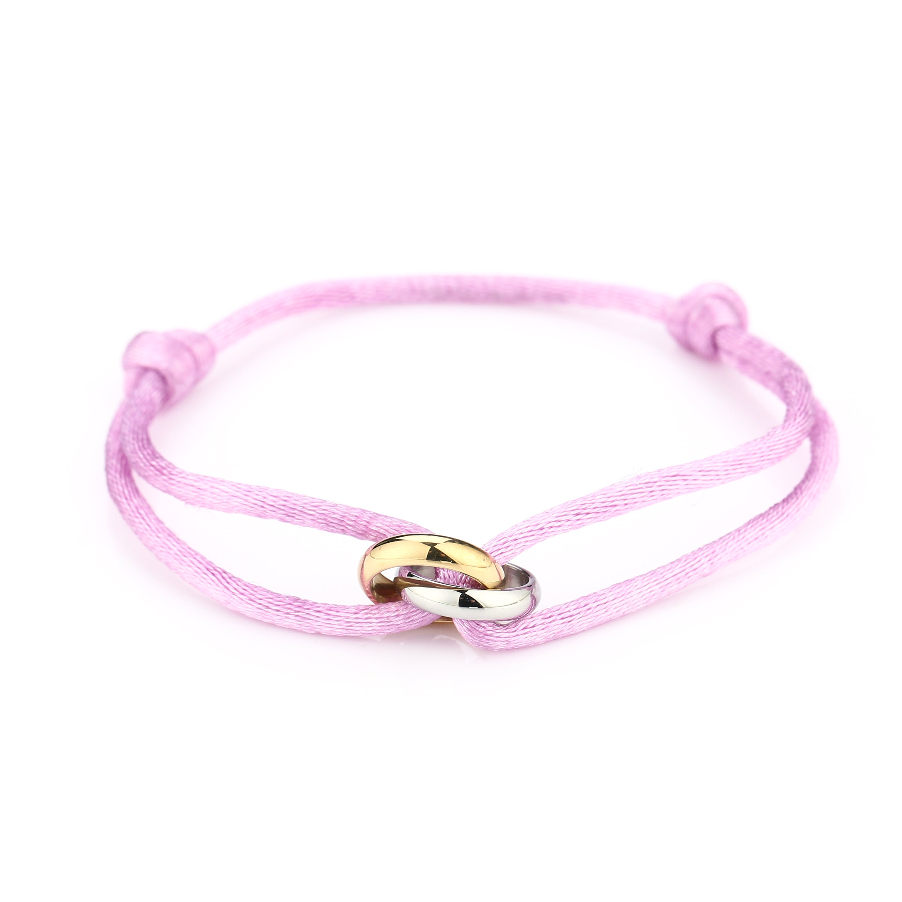 SUMMER BRACELET