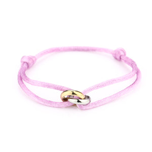 SUMMER BRACELET