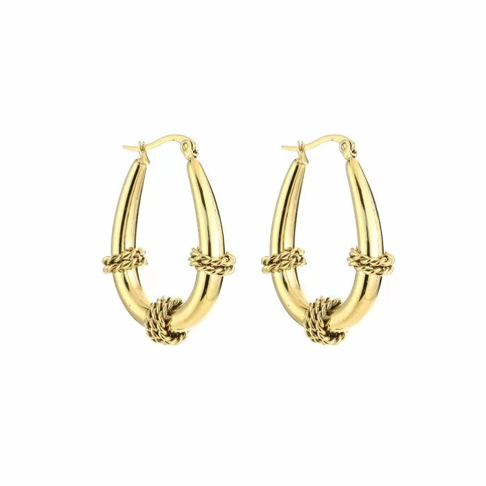 INDI EARRINGS