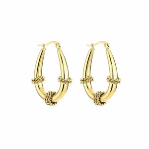 INDI EARRINGS