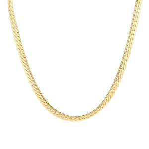 SARAH NECKLACE