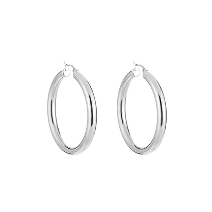 LOLITA HOOPS