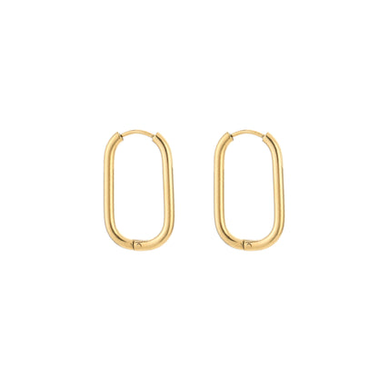 GIA MEDIUM EARRINGS