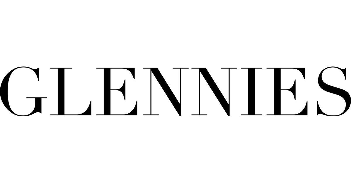 Glennies Jewelry Glennies jewelry