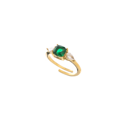 ROYALTY RING