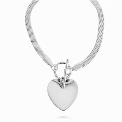 Engraved Kurason bracelet