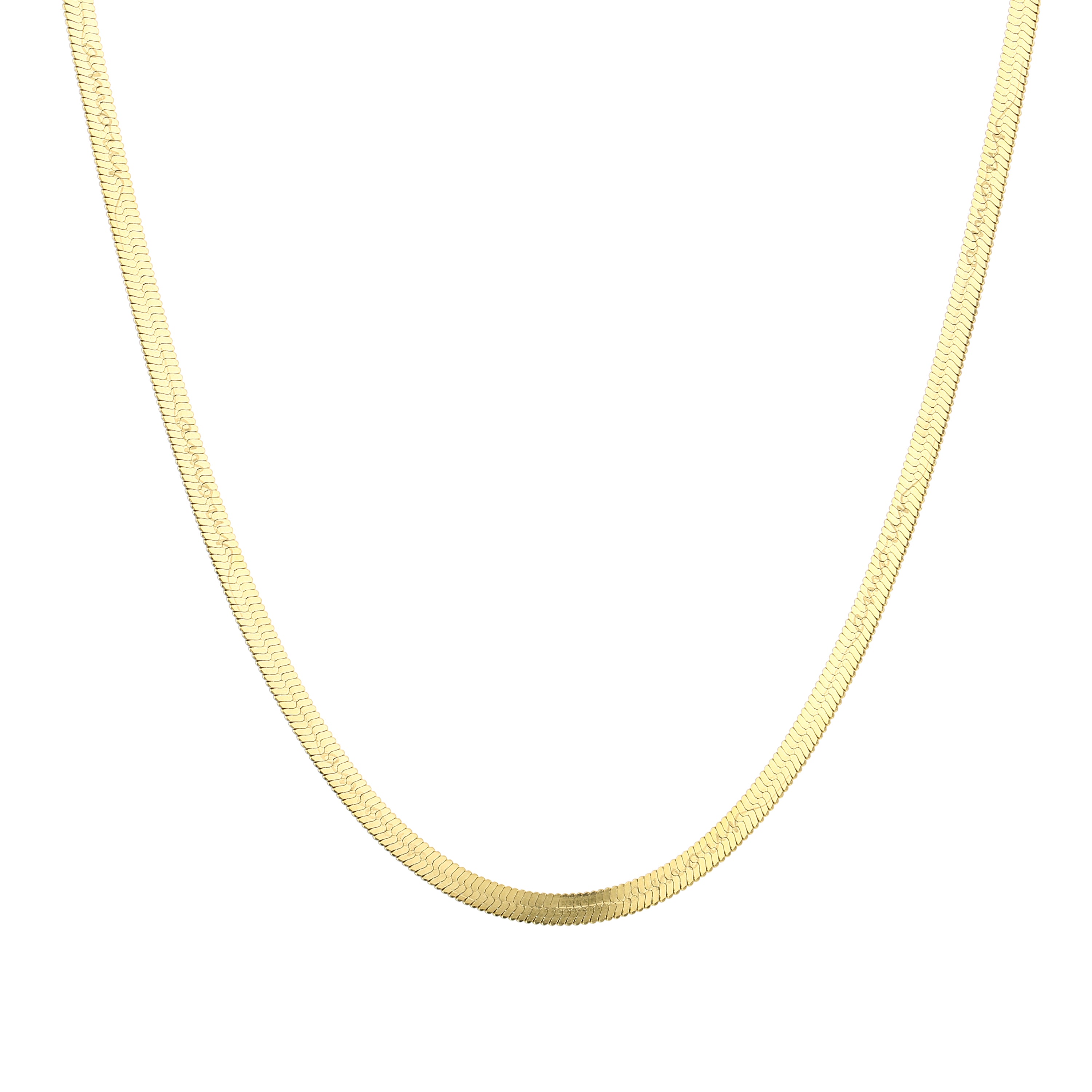 SORI NECKLACE