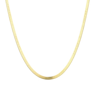 SORI NECKLACE