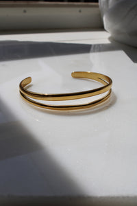 NIA BRACELET