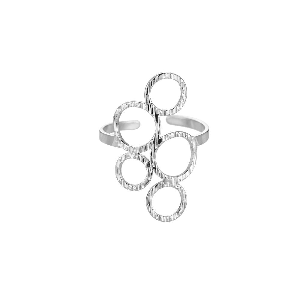 OLIVIA RING