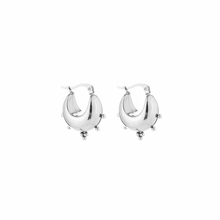 JESSY EARRINGS