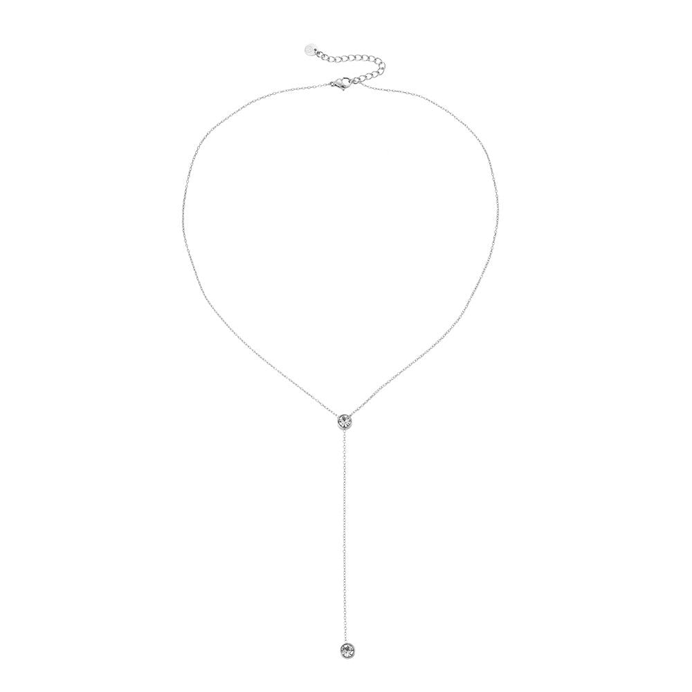 TIFFANY NECKLACE