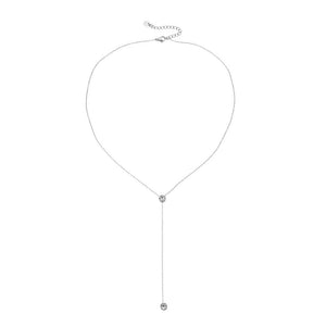 TIFFANY NECKLACE