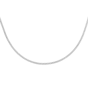 ABY NECKLACE