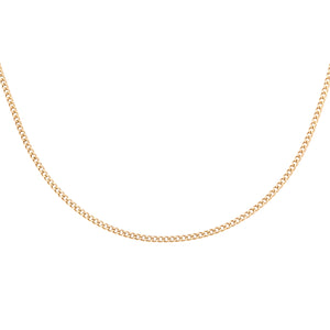 ABY NECKLACE