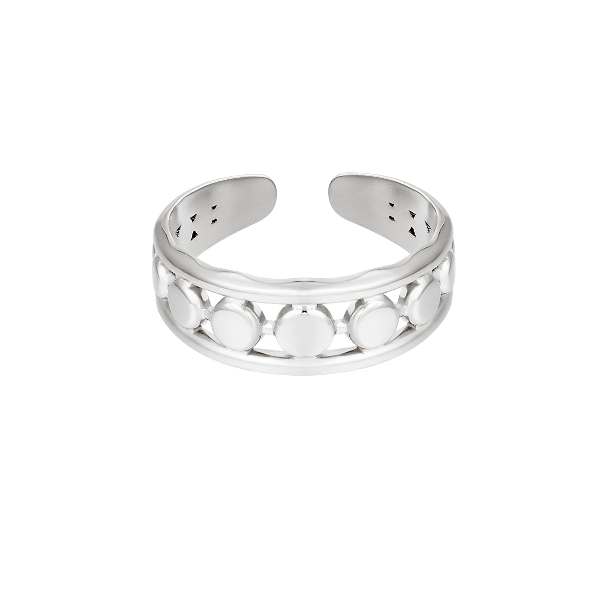 NORA RING