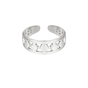 NORA RING