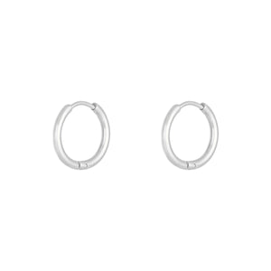 RUE 1.6 EARRINGS