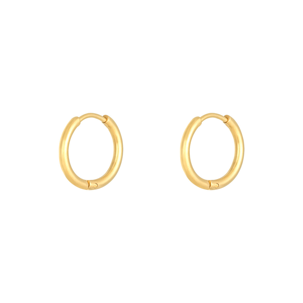 RUE 1.6 EARRINGS