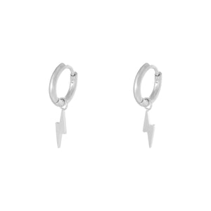 STORMI EARRINGS