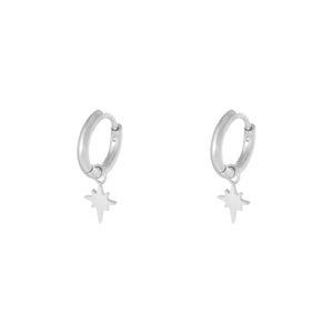 ESTRELLA EARRINGS